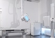 Radiologie - výuková videa