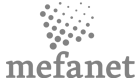 Projekt MEFANET (MEdical FAculties Educational NETwork)